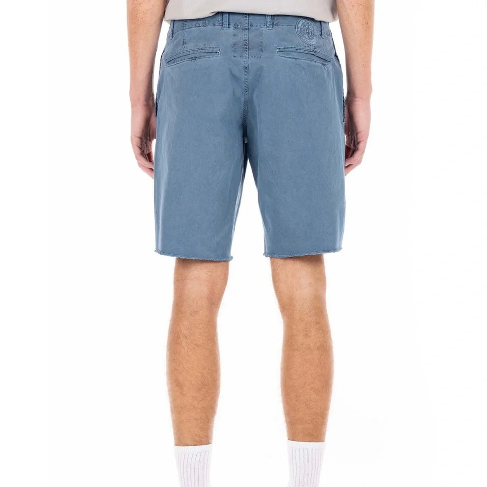 Paperbacks shorts - Picture 4 of 12